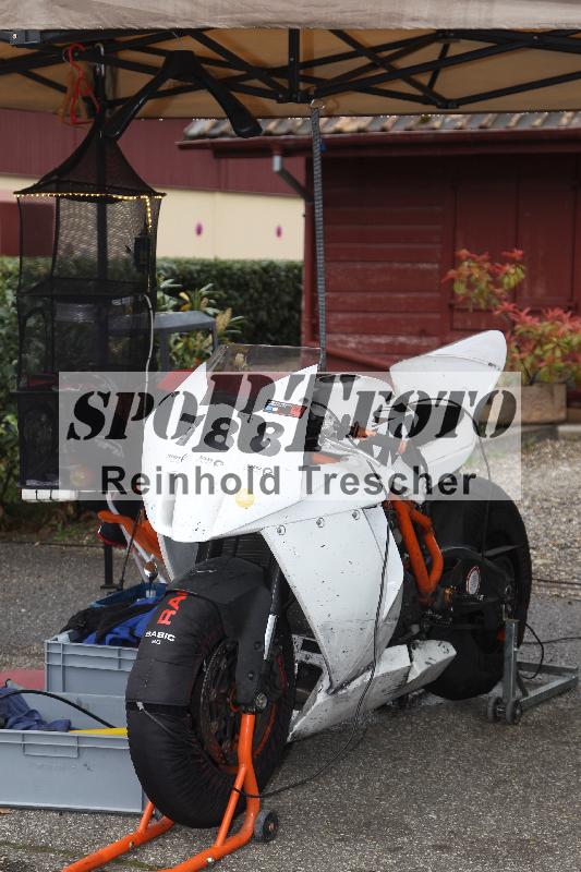 /Archiv-2025/08 20.04.2025 Speer Racing ADR/Impressionen